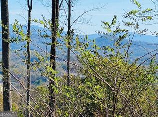64 Highland Frg, Blairsville, GA 30512