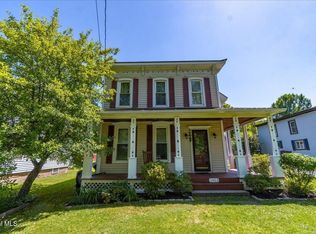 1953 Main Street, Delanson, NY 12053