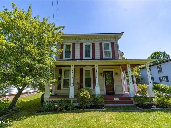 1953 Main Street, Delanson, NY 12053