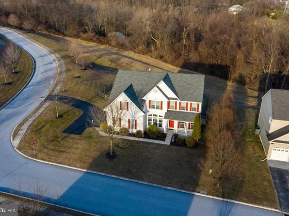 102 Haven Cir, Coatesville, PA 19320