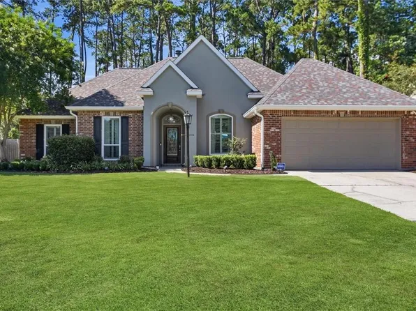689 Sweet Bay Dr, Mandeville, LA 70448