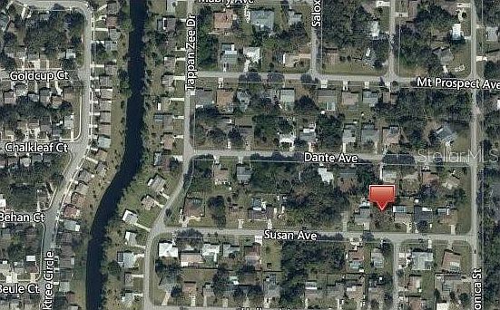 5th image of 20168 Susan Ave