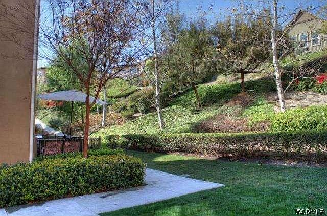 1st image of 42 Playa Cir