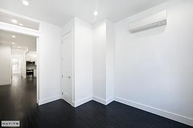 Rented by Native Real Estate LLC