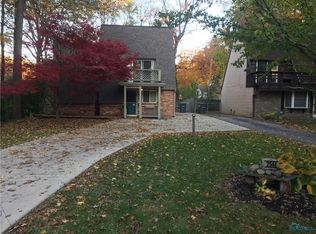 2544 Vaness Dr, Toledo, OH 43615