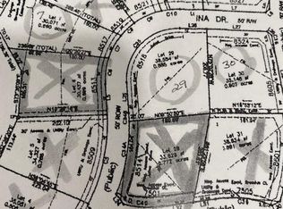 8518 Julina Dr #29, Oak Ridge, NC 27310