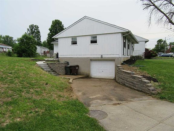 4th image of 429 Caldwell Dr