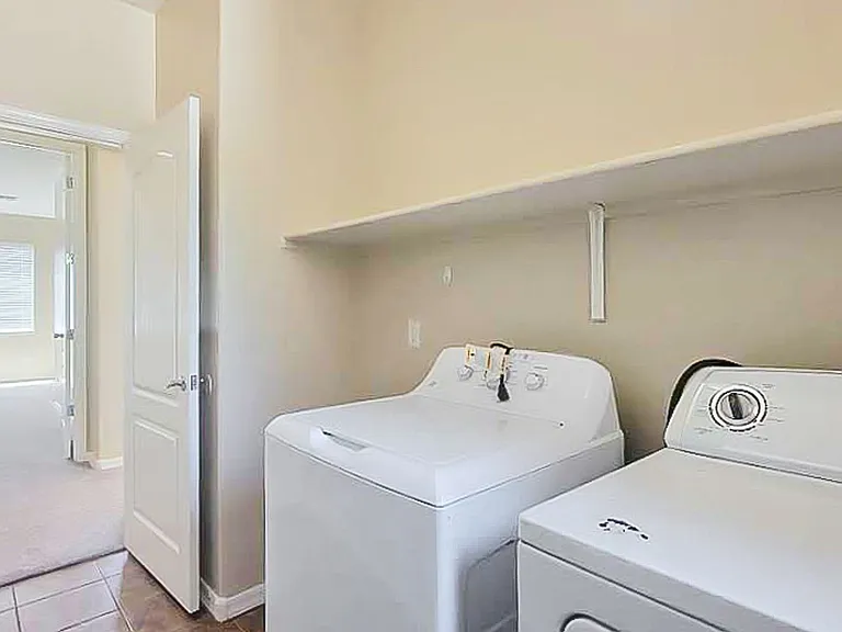 17605 W Crocus Dr — Photo 17