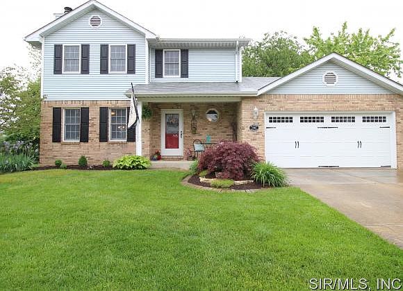 1st image of 1293 Chancellor Dr