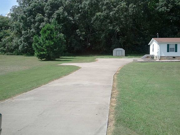 3rd image of 1448 River Chase Way