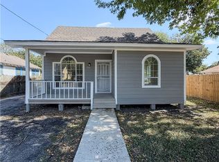 510 Krause St, Victoria, TX 77901