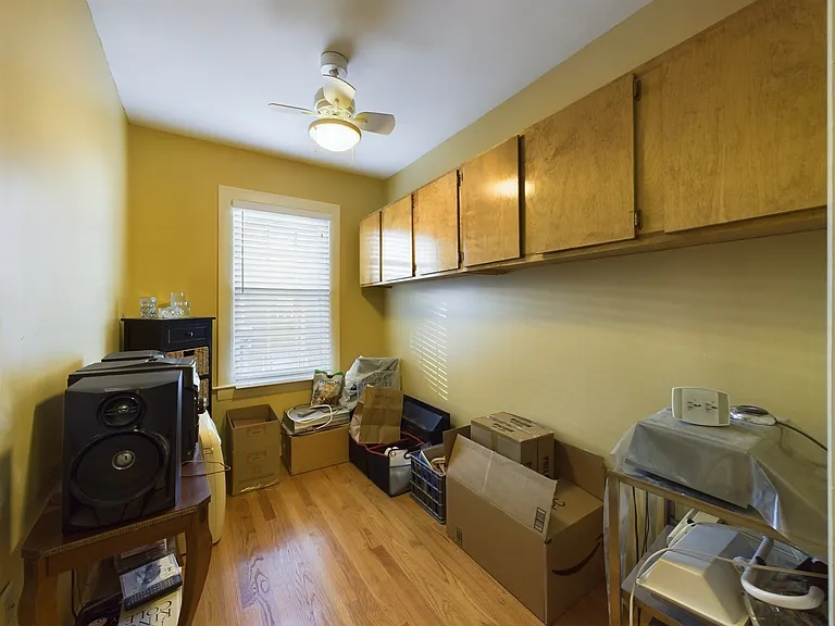 773 E 6th St #2 — Photo 8