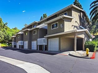 4239 Vista Del Rio Way UNIT 1, Oceanside, CA 92057