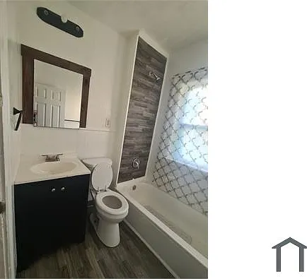 3 bed, 1500 sqft, $1,250 — Photo 4