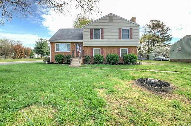 1st image of 3027 Peabody Ln