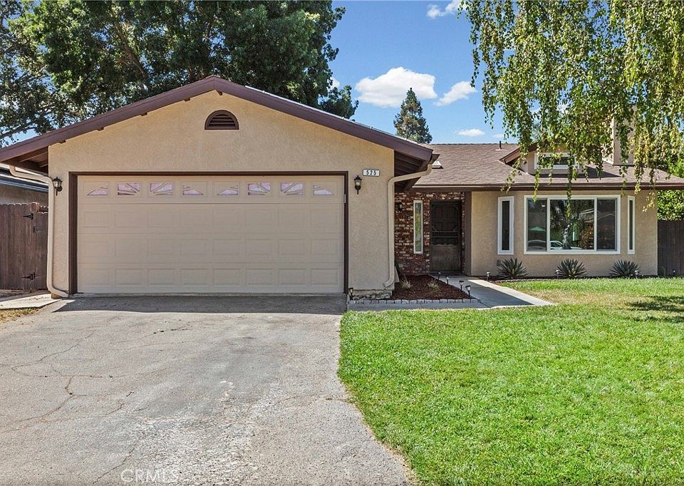 1st image of 525 Golden Meadow Dr