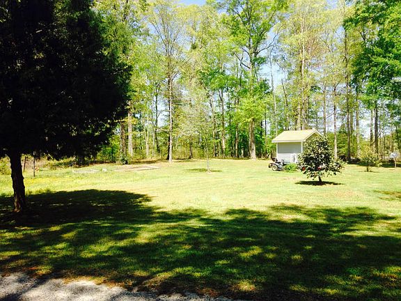 5th image of 333 Mid Lake Ln