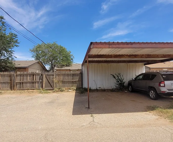 4803 Country Club Dr #B — Photo 15
