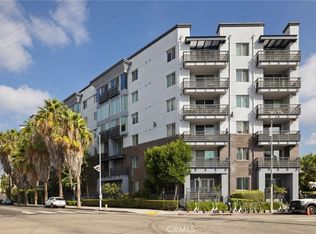 629 Traction Ave APT 241, Los Angeles, CA 90013