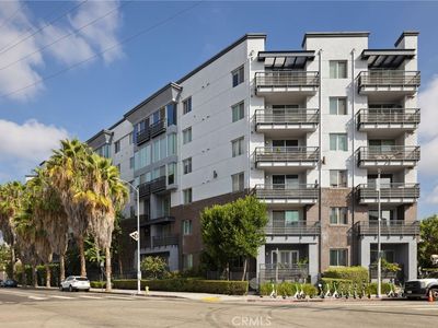 629 Traction Ave APT 241, Los Angeles, CA, 90013