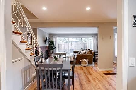 5th image of 510 Addison Ave #510