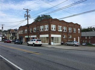 1136-46 E Lake Rd, Erie, PA 16507