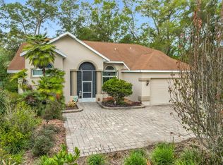 8870 SW 191st Cir, Dunnellon, FL 34432