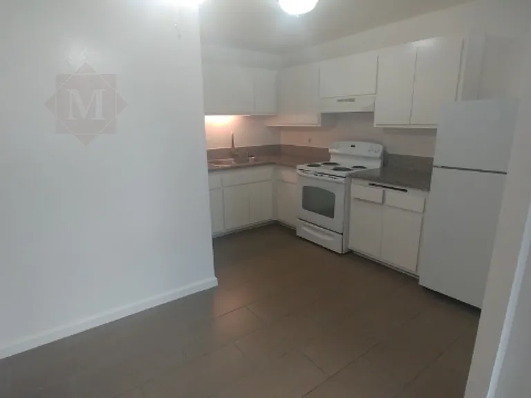 312 Ellwood Beach Dr #15 — Photo 2