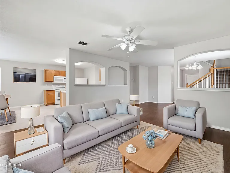 10307 Roseangel Ln — Photo 13