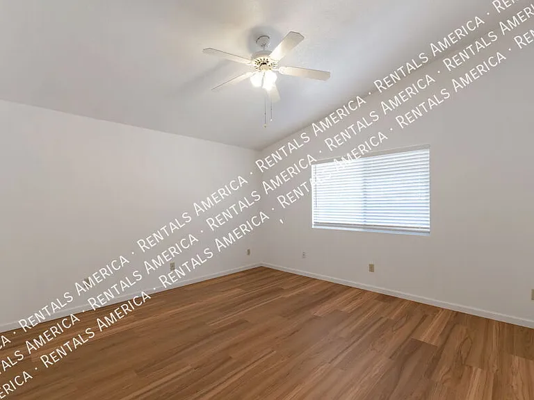 8668 S Desert Dove Dr — Photo 16