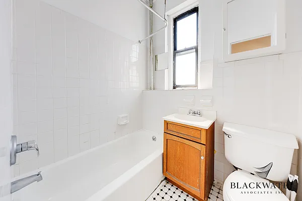 Rented by Blackwater Associates Inc. | media 9