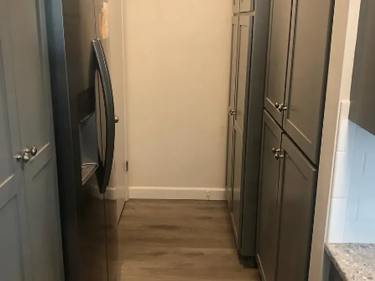 344 Rosario Dr — Photo 4