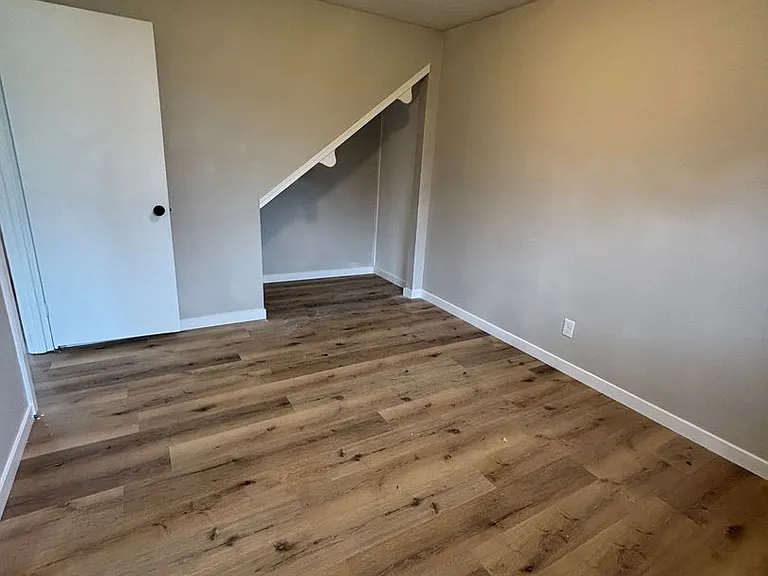 110 Timbers Way #A — Photo 9
