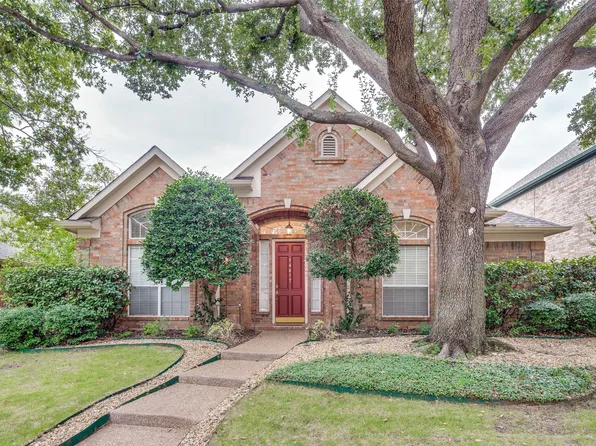 14617 Vintage Ln, Addison, TX 75001