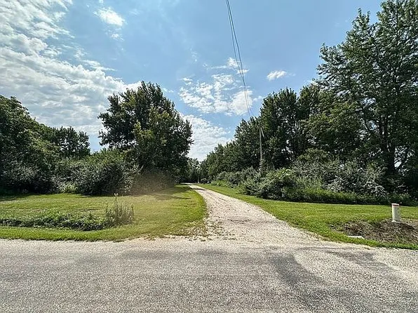 6375 W Indian Trail Rd, Verona, IL 60479