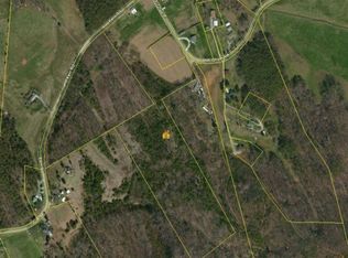 3108 Kerr Rd, Maryville, TN 37803