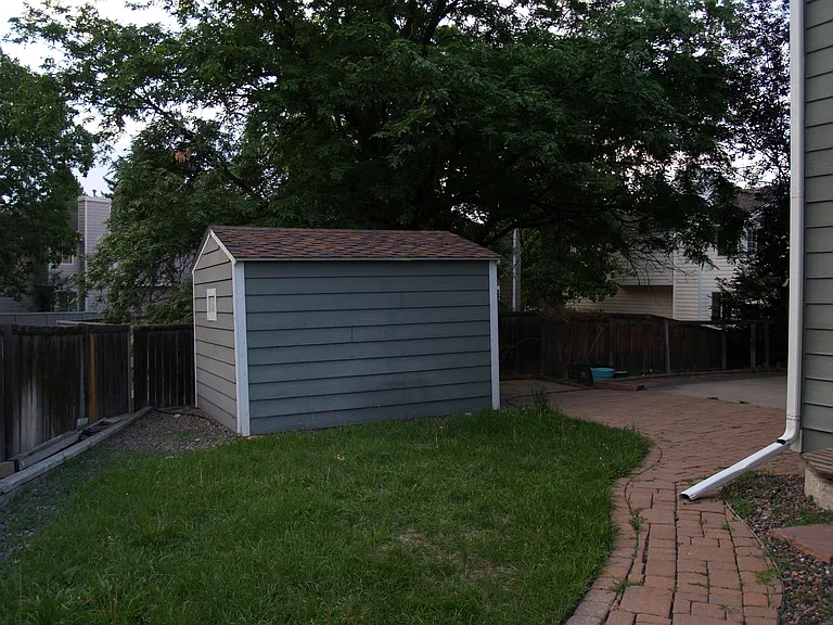 2419 S Gray Dr — Photo 35