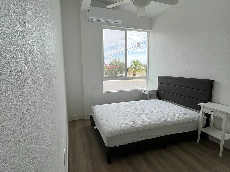 11171 Cactus Dr — Photo 10