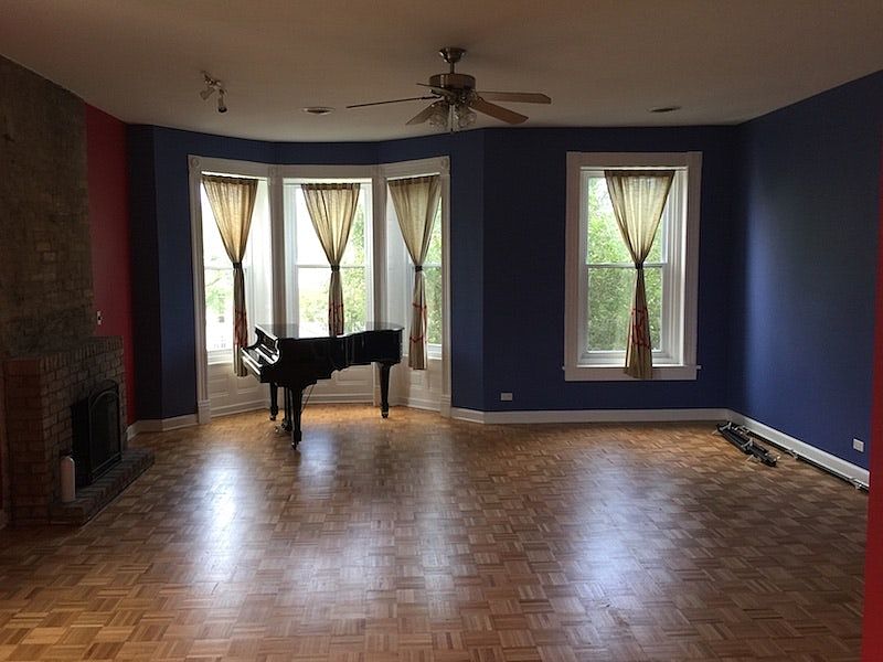 1st image of 2226 N Sedgwick St #3