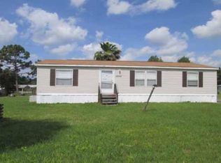 15090 SE 103rd Ter, Summerfield, FL 34491