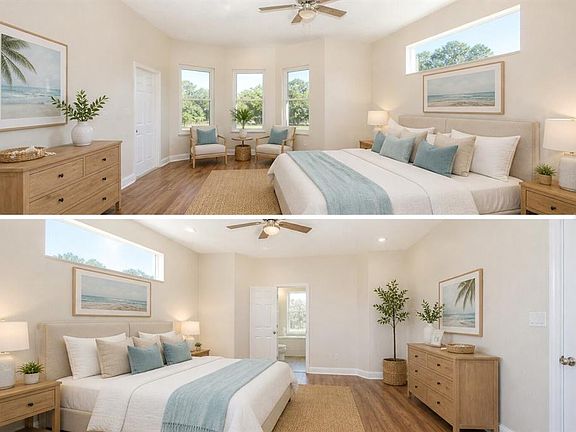 4th image of 16 OAKLAND POINTE CIRCLE