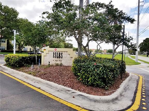 4th image of 12430 Vista Isles Dr APT 1327