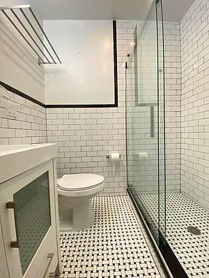 Rented by PadRabbit LLC | media 7