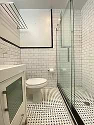 Rented by PadRabbit LLC