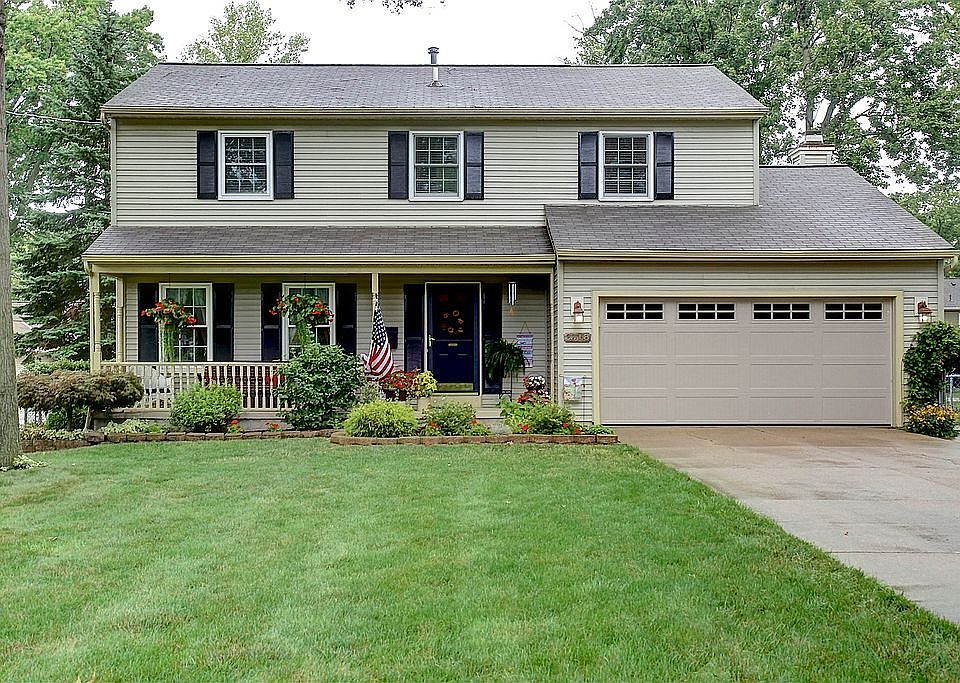 1st image of 33168 Electric Blvd