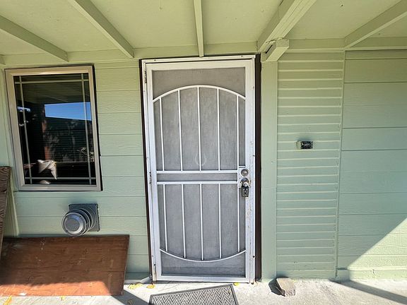 2nd image of 344 N 3rd St #5B