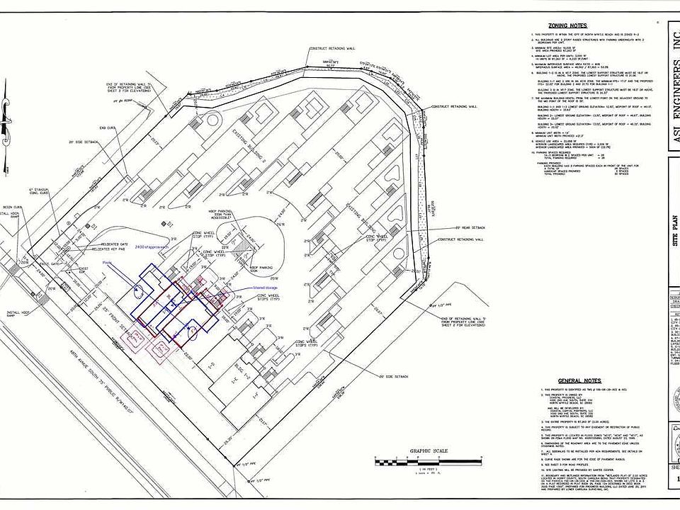 1st image of PH 3B 48th Ave. S #The Vues - Phase 3B