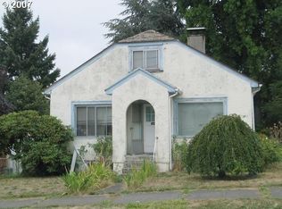 4723 SE Haig St, Portland, OR 97206