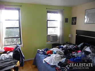 Rented by ZealEstate Group Inc