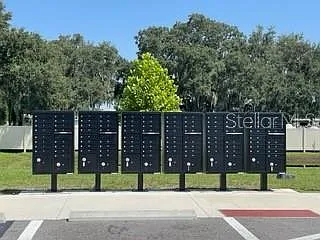 3314 Fresno Pl — Photo 39